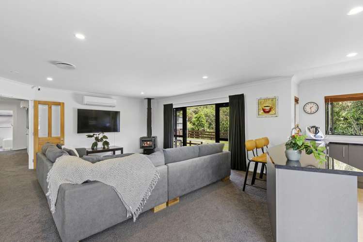 6 Sylvan Way Silverstream_8