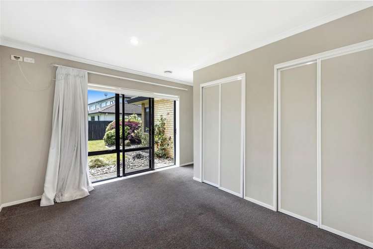 19 Maidstone Place Rototuna North_15