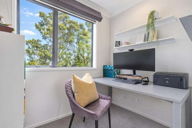 54A Meadway Sunnyhills_27