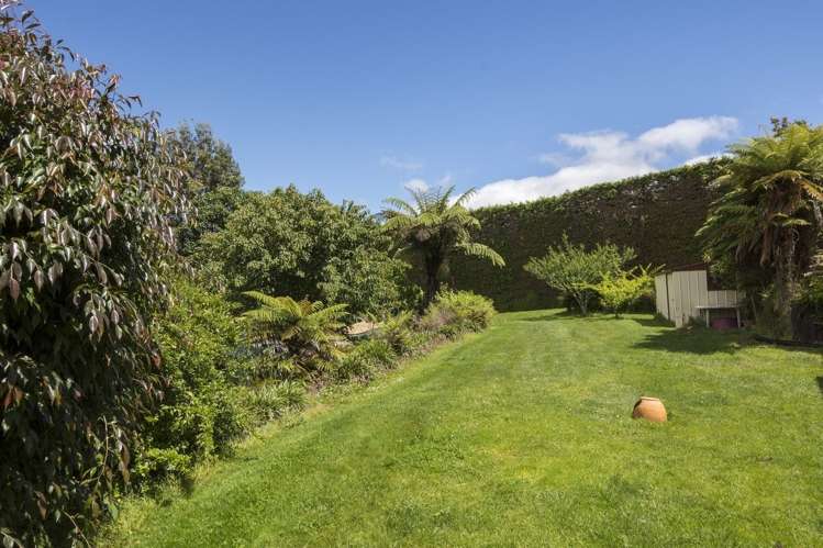 263a Ruahihi Road Kaimai_22