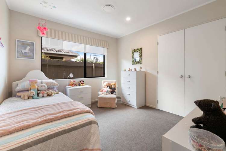 34 Keywella Drive Conifer Grove_14