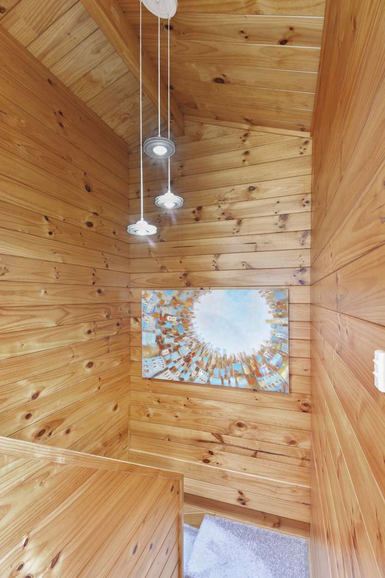 13 Lobelia Rise Goodwood Heights_25