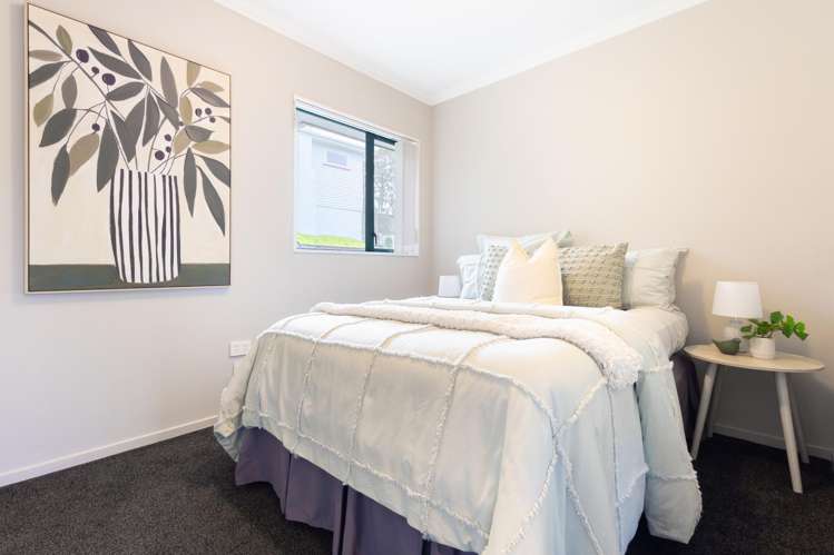20A Martin Road Paraparaumu Beach_12