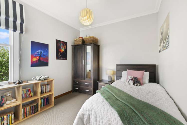 22 Blakey Avenue Karori_7