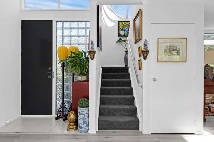 34A Green Lane East Remuera_20