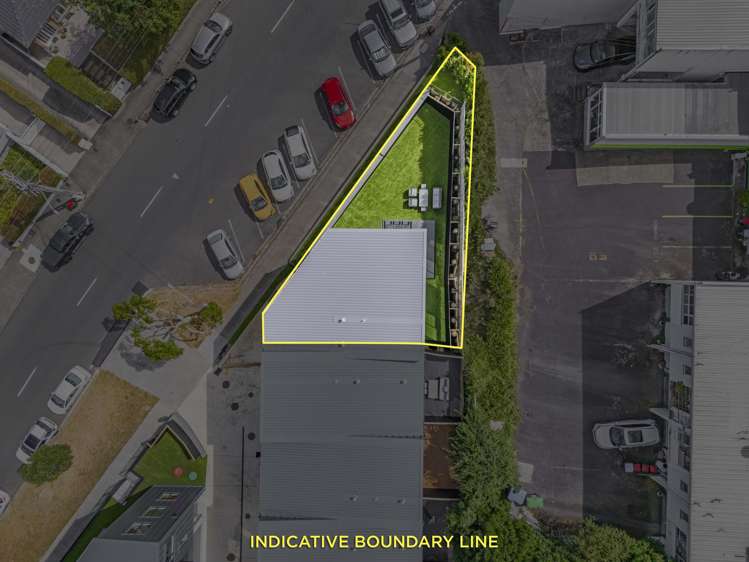 1-12/4-6 Riddell Road Glendowie_17