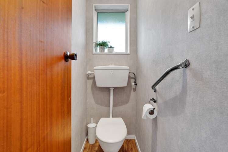 8 Lyn Street Lynmouth_10