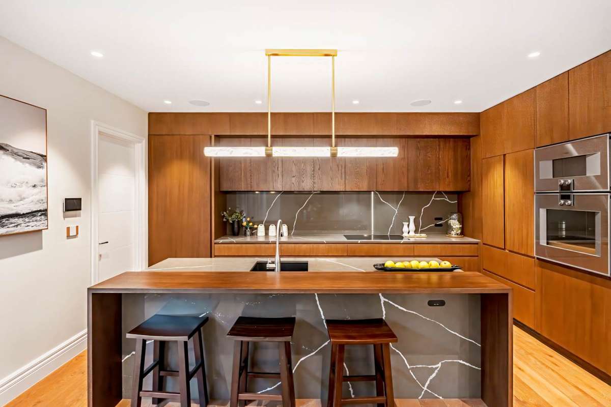 7 Luff Place_4