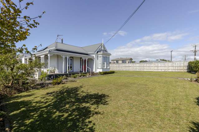 14 Mouatt Street Waitara_4