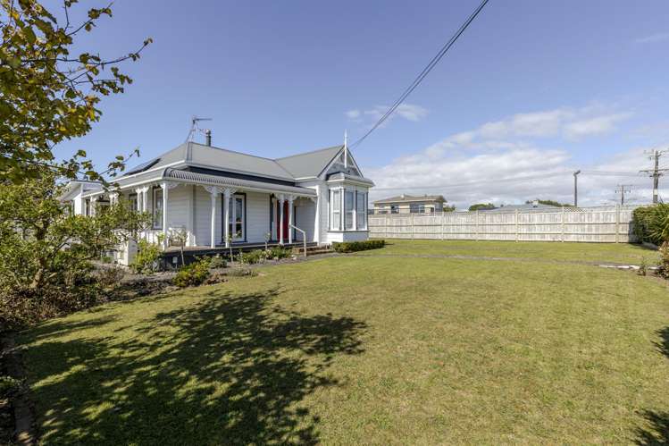 14 Mouatt Street Waitara_4
