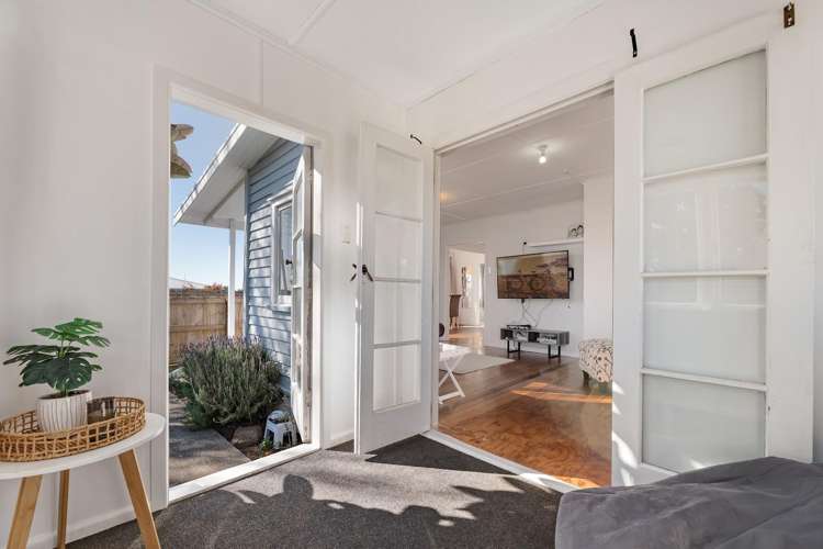 14 Dunlop Road Te Puke_8