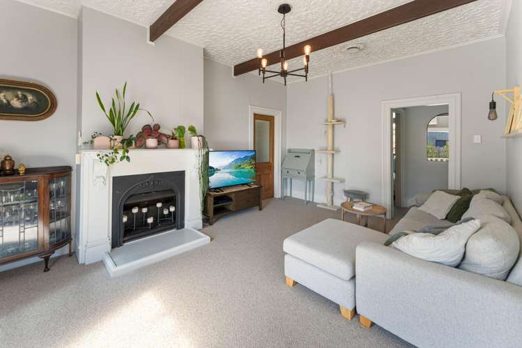 41 Arrow Street Wakefield_5