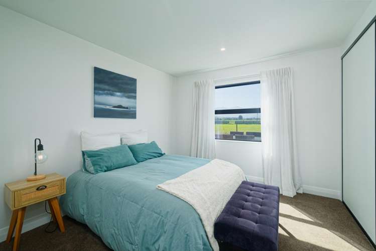 23 Te Ao Wharepapa Lane Kaikoura_24