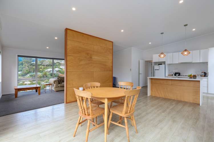 118 Washington Road Stepneyville_5