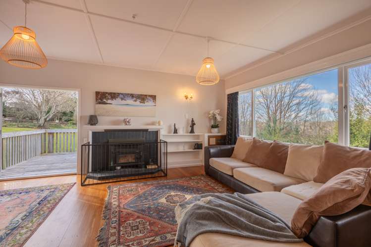 195 Porangahau Road Waipukurau and Surrounds_10