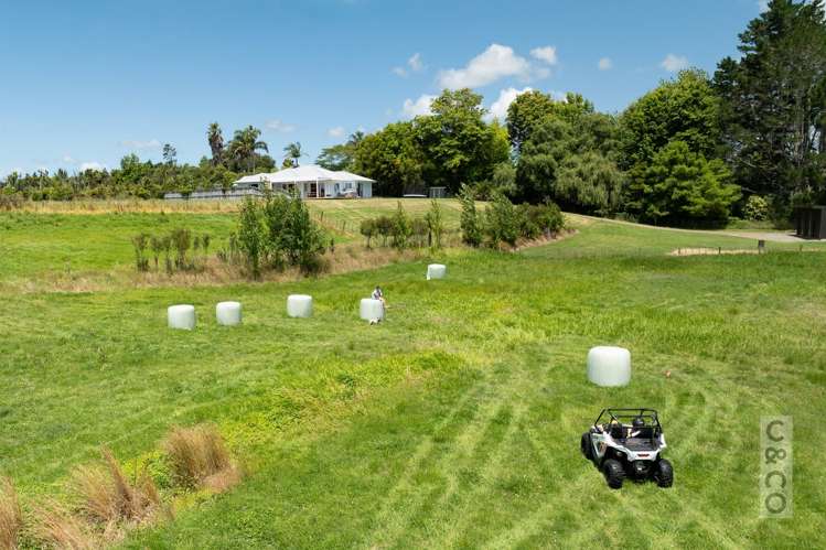 43 Awatiro Drive Kaukapakapa_46