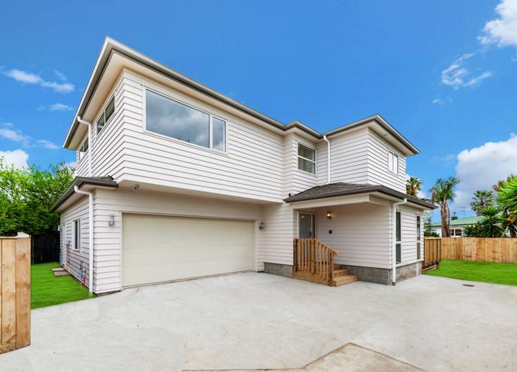 2a Totara Road Te Atatu Peninsula_0