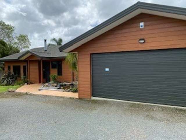 431 Crane Road Kauri_1