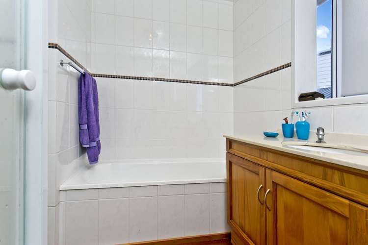 1/32 Drome View Place Beach Haven_23