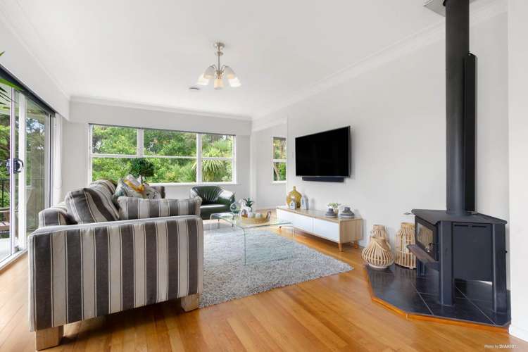 34 Shetland Street Glen Eden_6