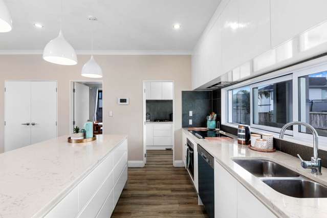 5 Tawa Place Orewa_4