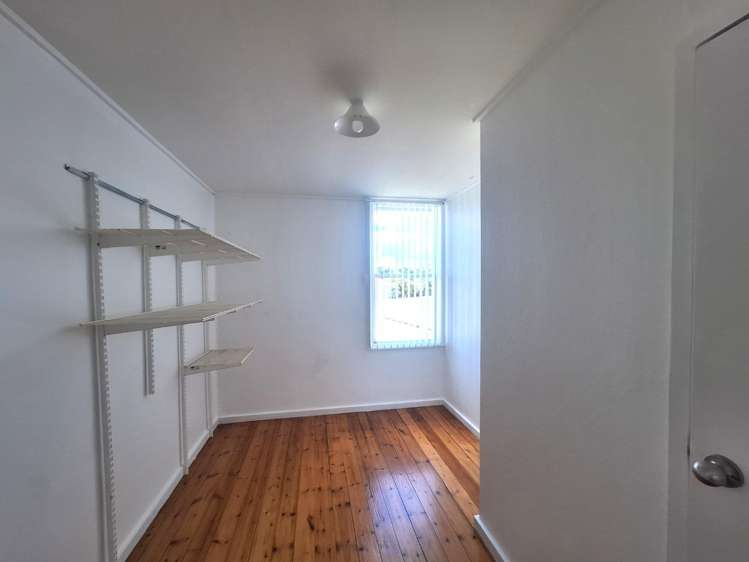 44 Taniwha Street 10026_6