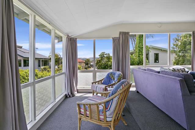 15A Fletcher Street Taupo_2