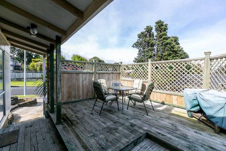 22 Herekawe Drive Spotswood_18