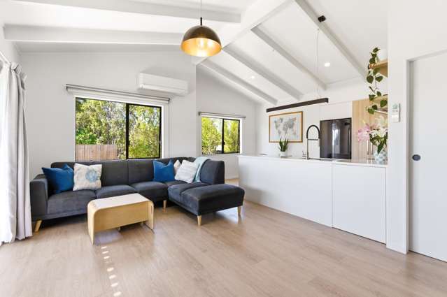 118A Anzac Road Morningside_2