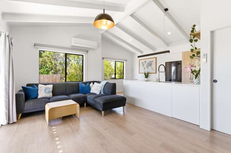 118A Anzac Road_1