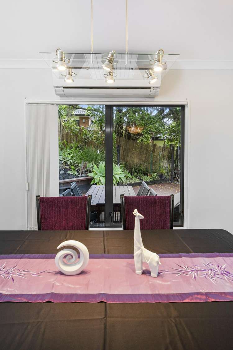 67E Pleasant Road Glen Eden_27