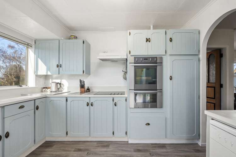 29 Halcrow Road Reporoa and Surrounds_6