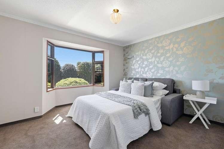 47A Aylmer Street Sydenham_13