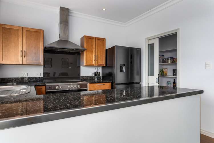 28B Barry Avenue Whakatane_11