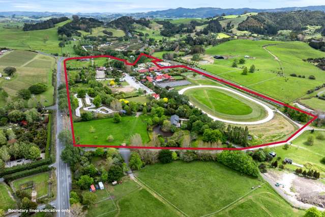 Leigh Road Matakana_1