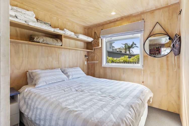 107b Esplanade Drive Whangamata_9