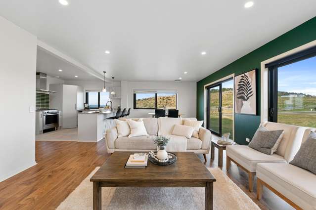 150 Highland Drive Acacia Bay_2