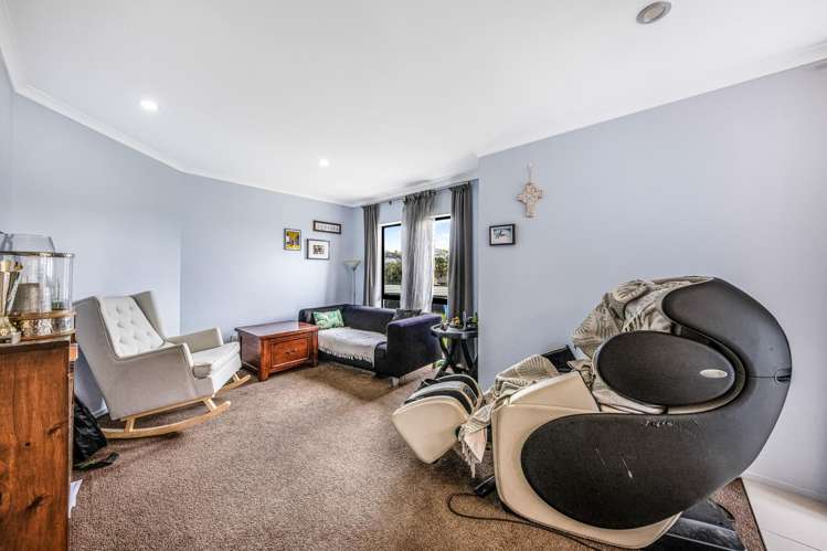 86 San Marino Drive West Henderson_6