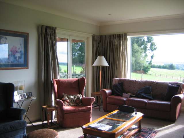 77 Ribbonwood Road Geraldine_4