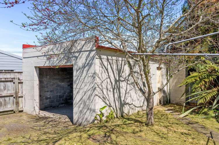 14a Taumarunui Street Taumarunui_9