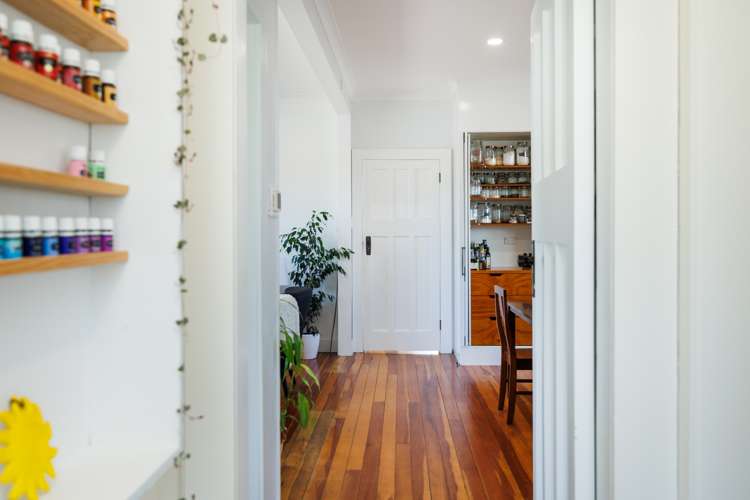 143 Oxford Street Ashhurst_24