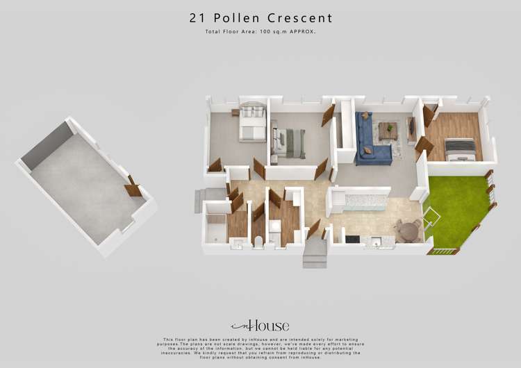 21 Pollen Crescent Melville_17