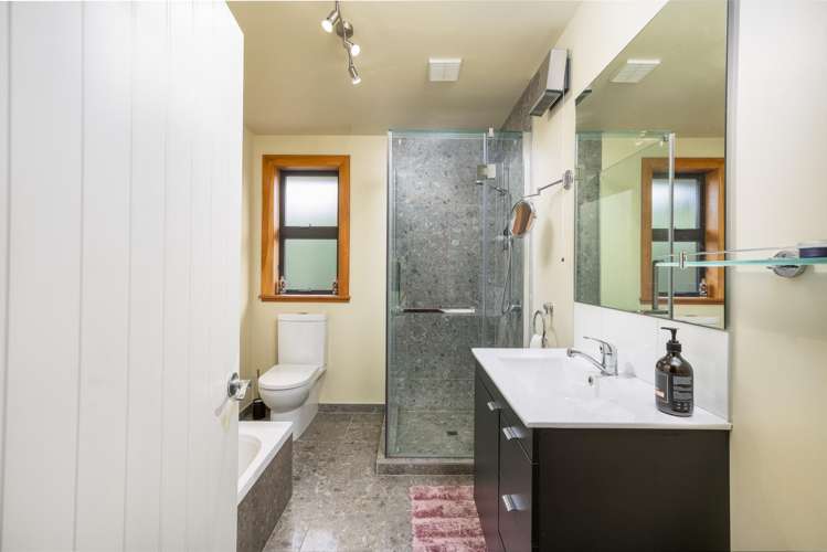 18 Mclean Street Glenavy_11