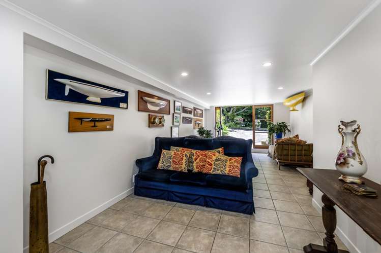 153 and 153a Waipuna Road East Mt Wellington_26