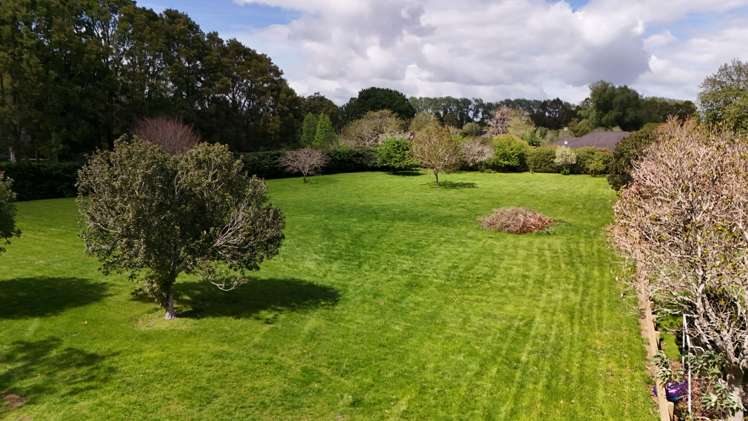 124E Woodcock Road Tamahere_7