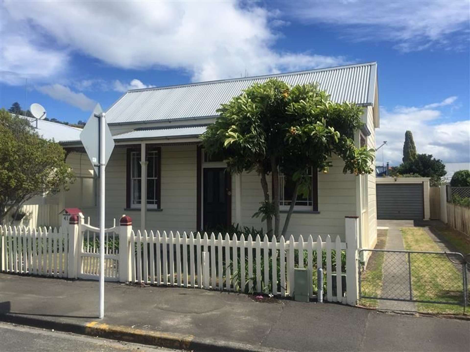 41 Campbell Street Ahuriri_0