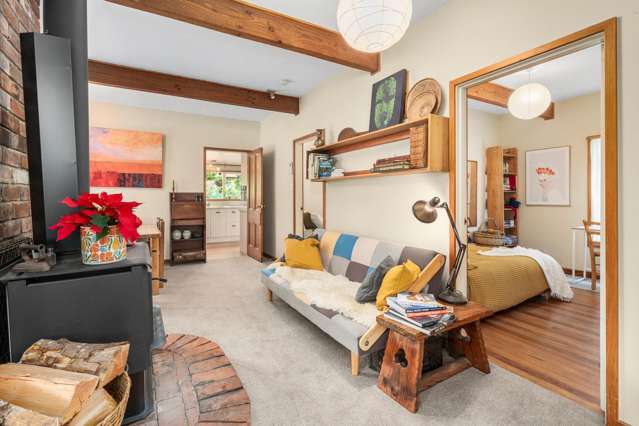 16 Laing Crescent Heathcote Valley_4