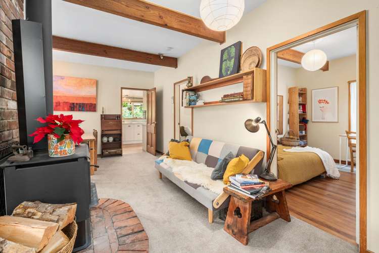 16 Laing Crescent Heathcote Valley_4