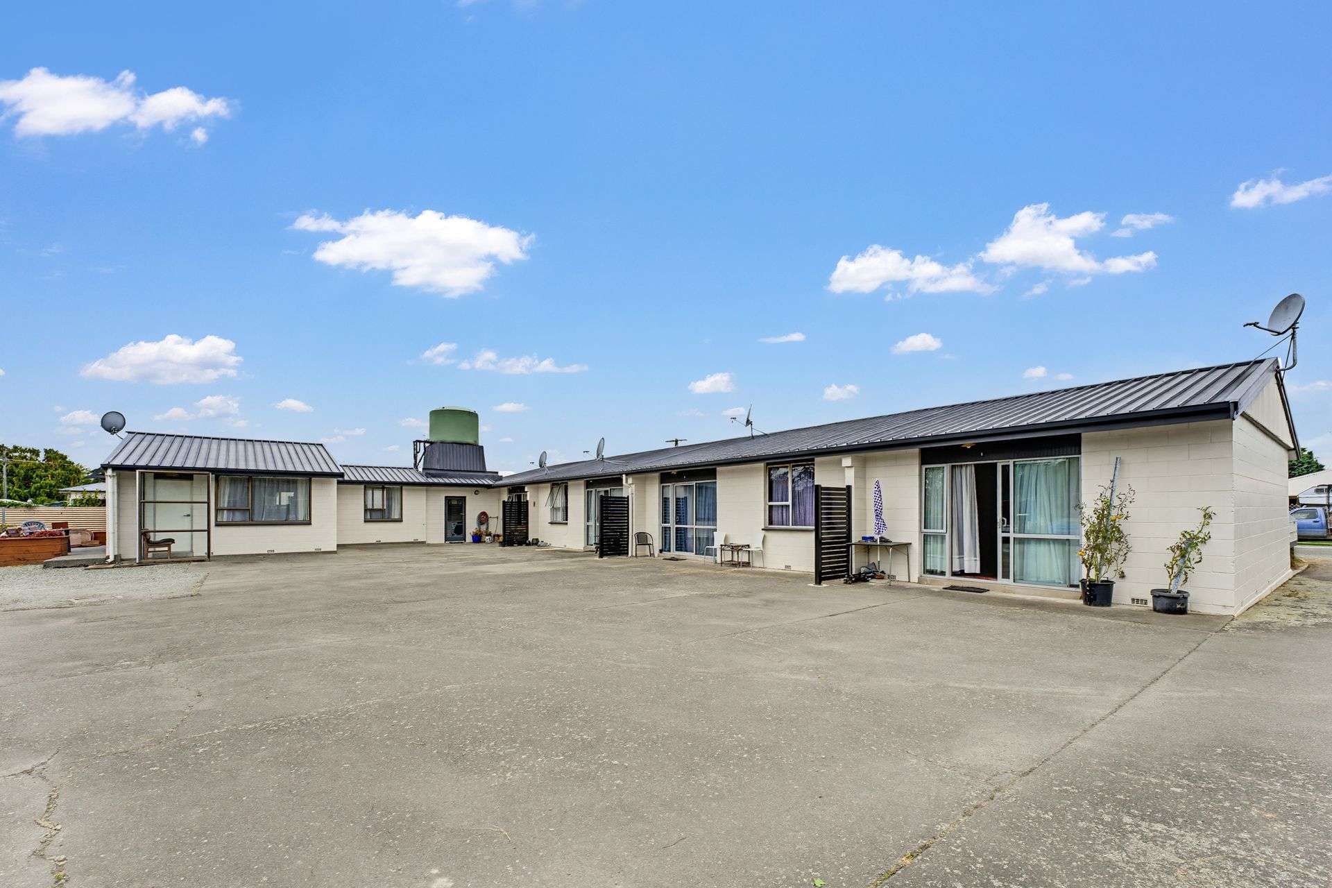 4 Russell Street Pleasant Point_0