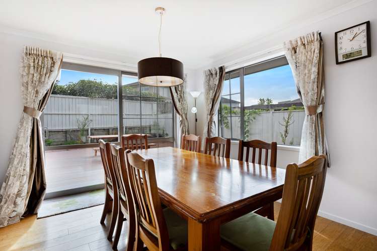 87 Capriana Drive Karaka_5